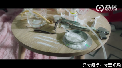 7个未接来电