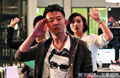 花花才发就并比还优美的句子