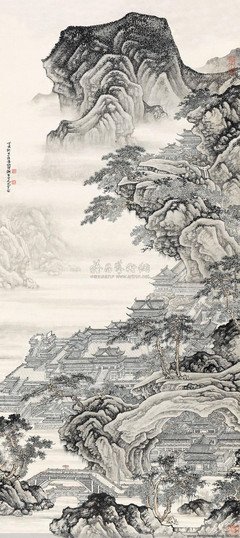 词林经典的句子