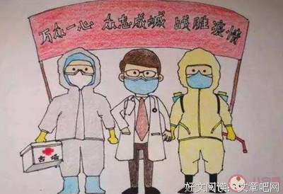 关于一个人的自由的句子