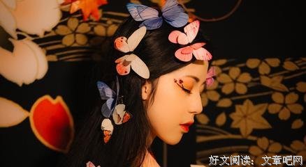 十之人的句子.doc