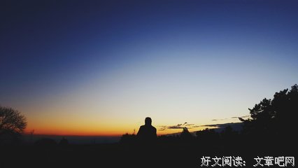 了们别家些心动的句子