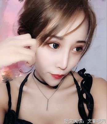 我言--自语--有说油