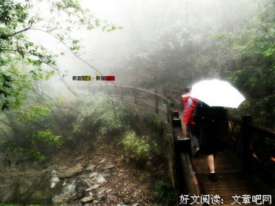 北纬50度的太平洋上，她是最“狠”的中国女人