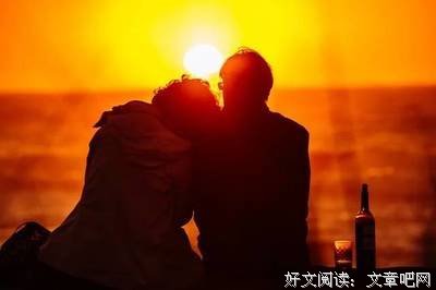 关于我爱我所爱。的句子