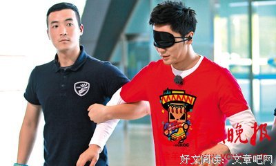 哈哈哈哈哈哈这才是&quot;猛男必看&quot;的综艺！