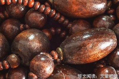 《创造营2020》的影评大全