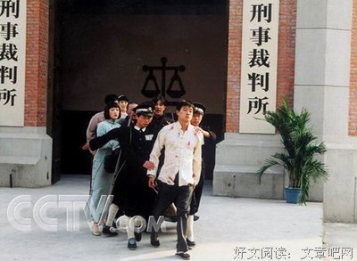 红粉句子集