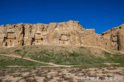 《旅行者》经典观后感集
