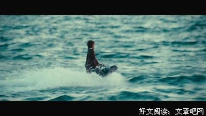《铁石心肠2019》影评精选