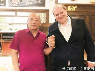 大批美籍华人回国，却又不想放弃美国籍？中方：这不是收容所！