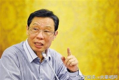 《李世民：从玄武门到天下长安》读后感1000字