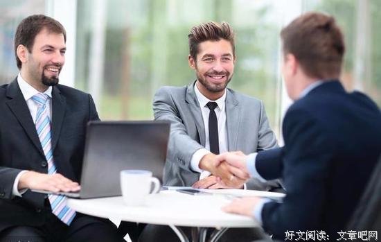 年后找工作，当HR问：“你对薪资有什么要求”，怎么巧妙回答？