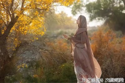 请记住：熬住，才有后来的一切