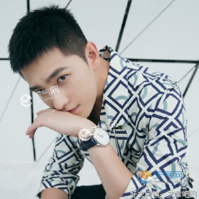 描写地月国的语句摘抄