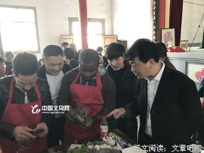 我们该对“逃”到中国来的外籍公民怎么办？