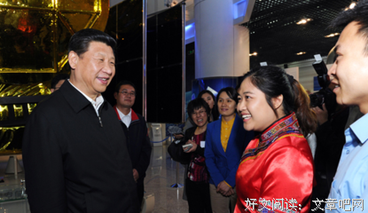 关于坐享其成的座右铭