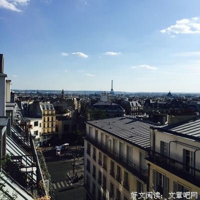 人在什么时候最明白（深刻）
