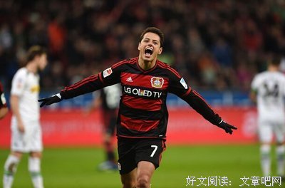 15条关于埃尔·施密特的经典语句