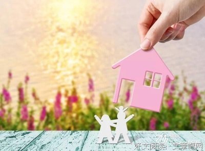 所有的不满背后，都有一个你认为的“应该”……