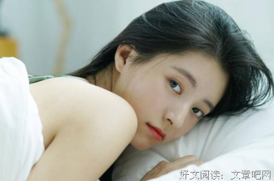 有1吗？？？男人最吸引0的特点！