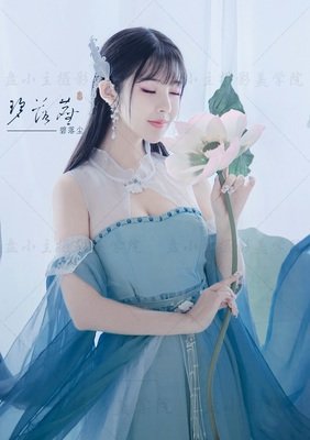 忧伤的句子