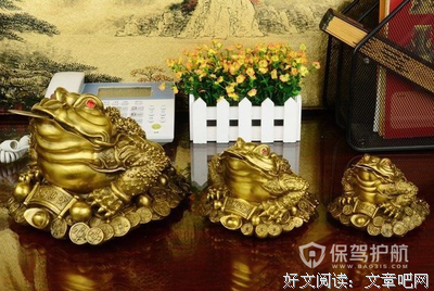 你躲得过初一十五，你还能躲过龙抬头？