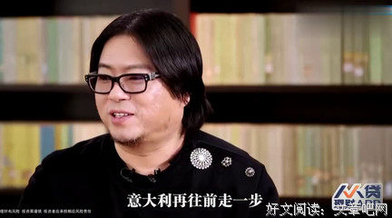 “我们欧洲回来，就这待遇？”：自私和傲慢，比病毒更可怕！