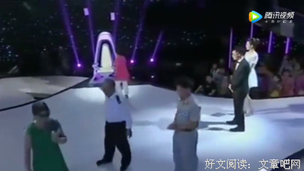 夏小姐与情敌共处一室后，渣男净身出户
