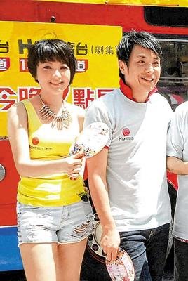 一周怪谈集锦244期：过世男友一直跟着我，说要结阴婚…