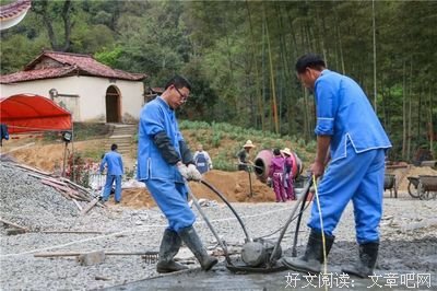 最经典的《圣空甘露》佳句摘抄大全