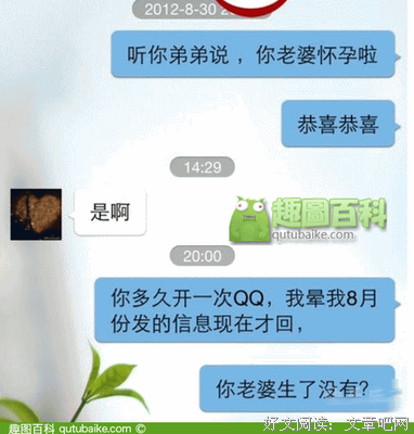 有关打酱油而已名言