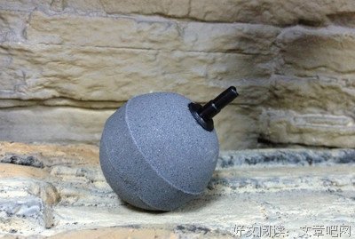 那天晚上他对我做的事，始终无法释怀。