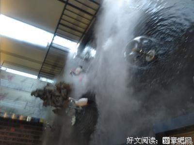 聆听 