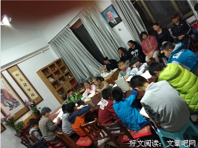 蘭若羽经典名句
