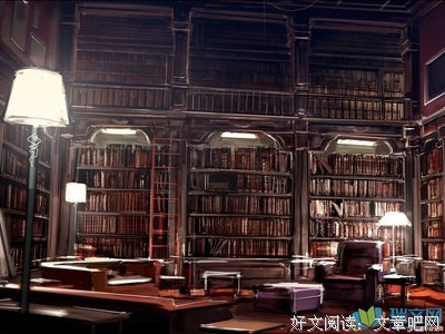 有关警句的句子