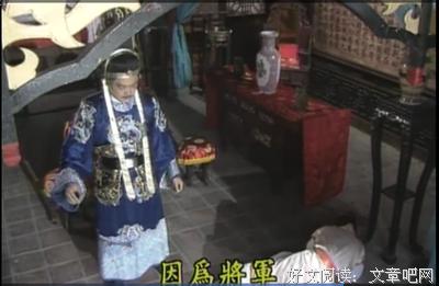 鸳鸯二字经典的句子