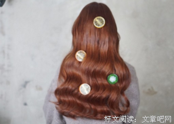 只爱一点点句子大全