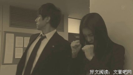 《草莓之夜·英雄传》经典影评集