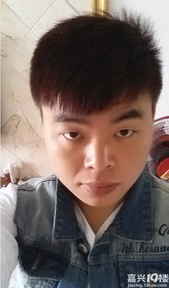 《约会实验室 第一季》好看吗？经典观后感锦集