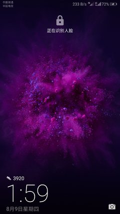 《郭以认叫么并》的句子