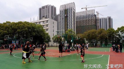 野史｜肖战型帅哥的鸟蛋，很厉害