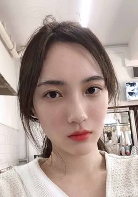 ​“请优先考虑那个优先考虑你的人”