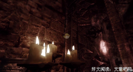 《完美世界》观后感精选