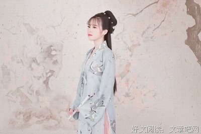 小仓百人一首经典名句