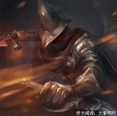《监视者》观后感精选