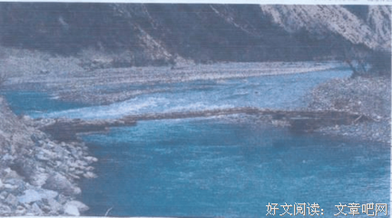 《桥梁史话》经典读后感有感
