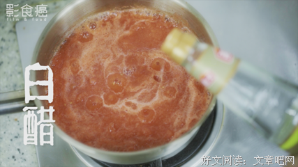美食，祈祷，恋爱读后感精选