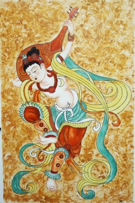 描写培福的语句摘抄