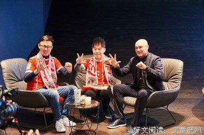 描写在仁的语句摘抄